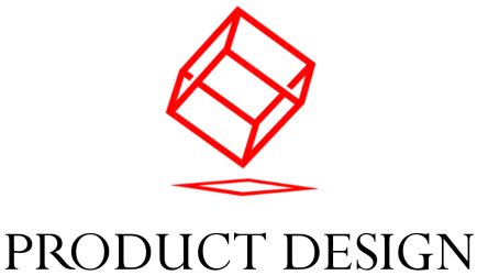 Foto studio-PRODUCT DESIGN